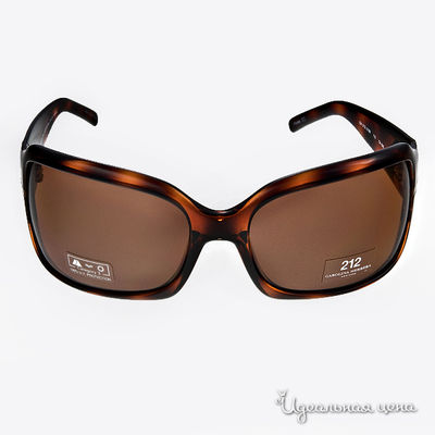 Очки Carolina Herrera