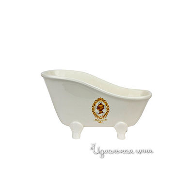 Ванночка Primary, цвет цвет белый