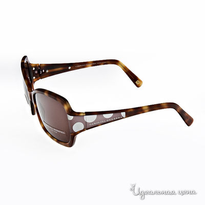 Солнцезащитные очки Carolina Herrera