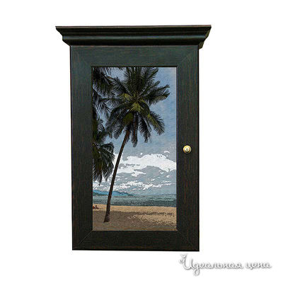 Шкафчик Top posters