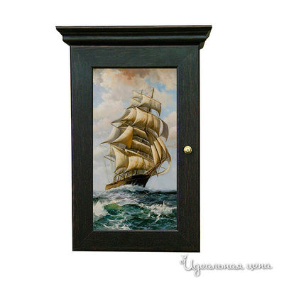 Шкафчик Top posters