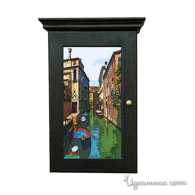 Шкафчик Top posters