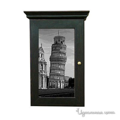 Шкафчик Top posters