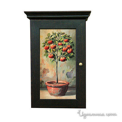 Шкафчик Top posters