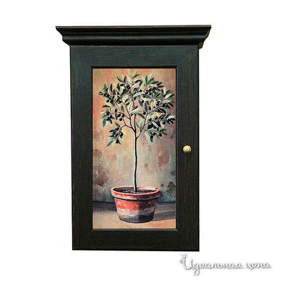 Шкафчик Top posters