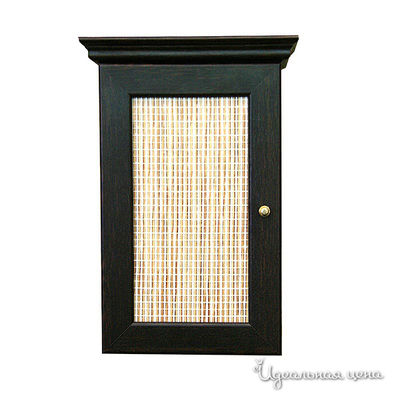 Шкафчик Top posters