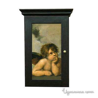 Шкафчик Top posters