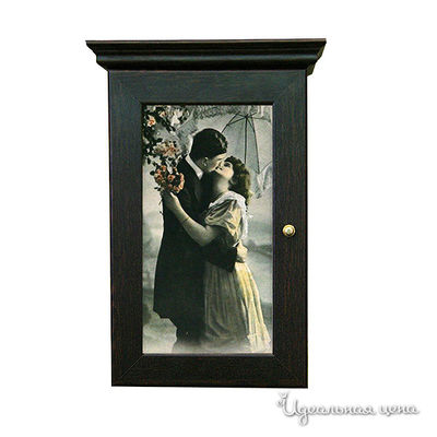 Шкафчик Top posters