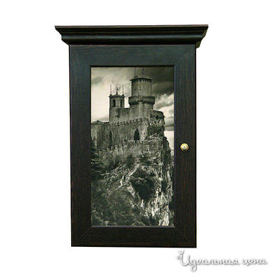 Шкафчик Top posters