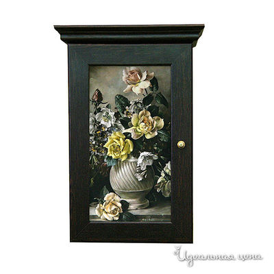 Шкафчик Top posters