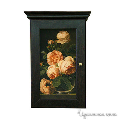 Шкафчик Top posters