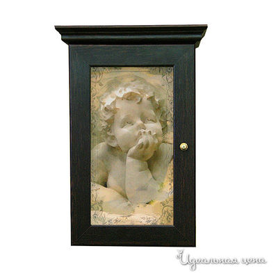 Шкафчик Top posters