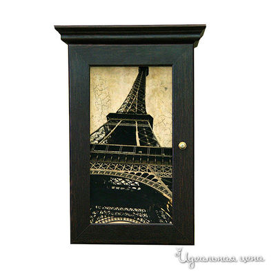 Шкафчик Top posters