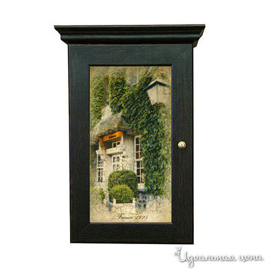 Шкафчик Top posters