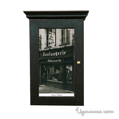 Шкафчик Top posters