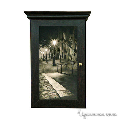 Шкафчик Top posters