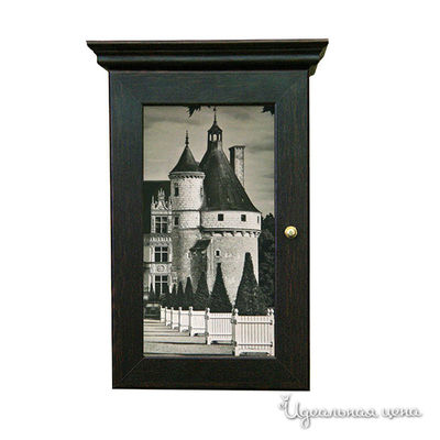 Шкафчик Top posters