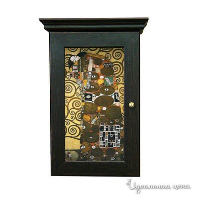 Шкафчик Top posters