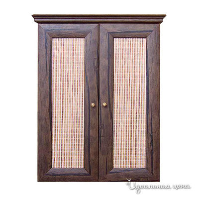 Шкафчик Top posters