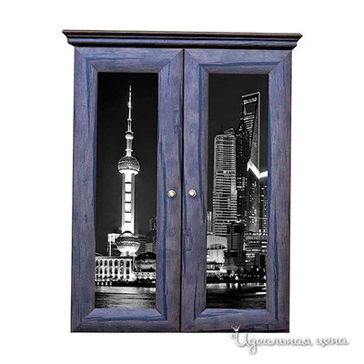 Шкафчик Top posters