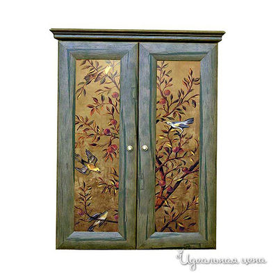 Шкафчик Top posters