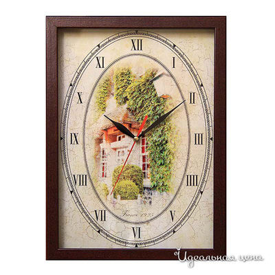 Часы Top posters