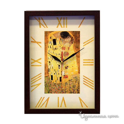 Часы Top posters