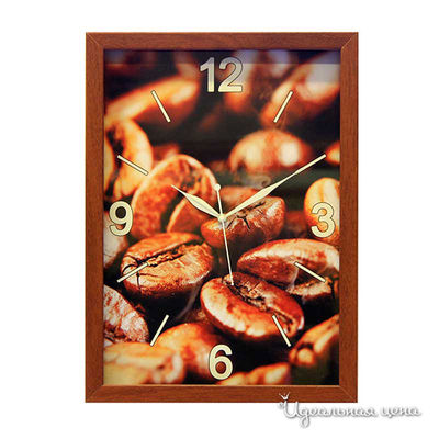 Часы Top posters