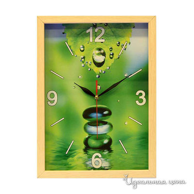 Часы Top posters