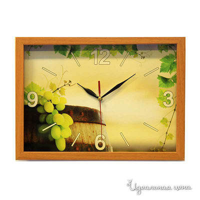 Часы Top posters