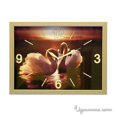 Часы Top posters