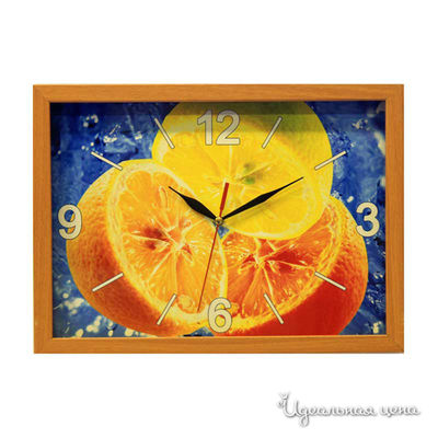 Часы Top posters