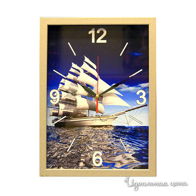 Часы Top posters