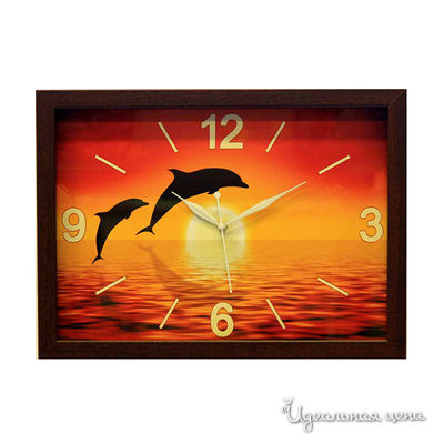 Часы Top posters