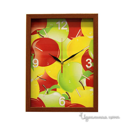 Часы Top posters