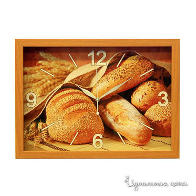 Часы Top posters