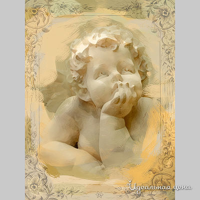 Панно Top posters