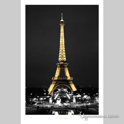 Панно Top posters