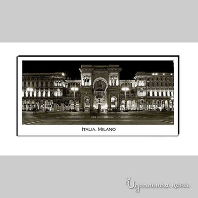 Панно Top posters