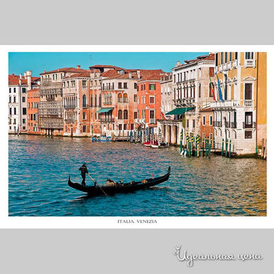 Панно Top posters