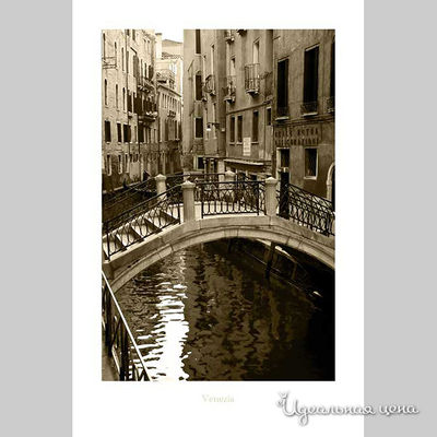 Панно Top posters