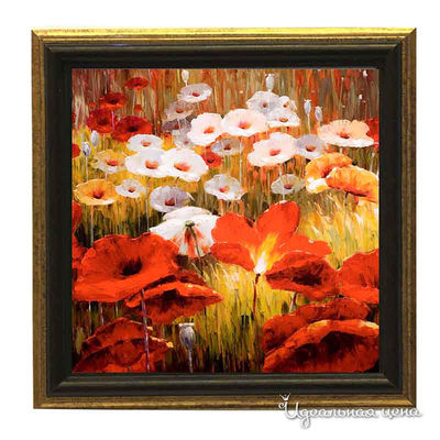 Миниатюра Top posters