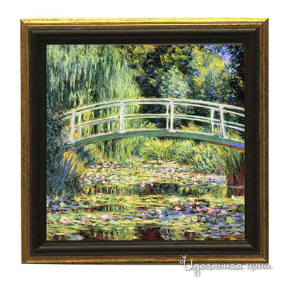 Миниатюра Top posters