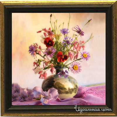 Миниатюра Top posters