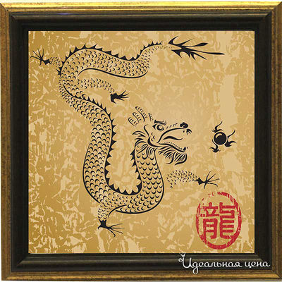 Миниатюра Top posters