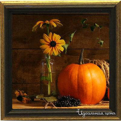 Миниатюра Top posters