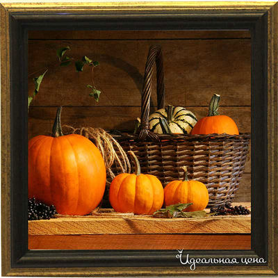 Миниатюра Top posters