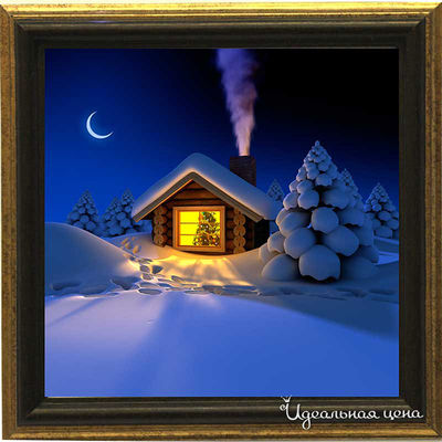 Миниатюра Top posters