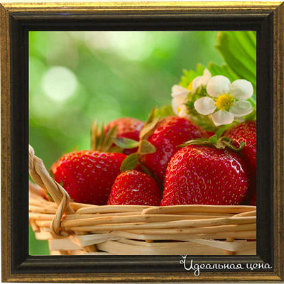 Миниатюра Top posters