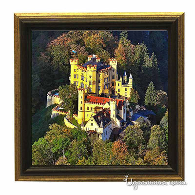 Миниатюра Top posters